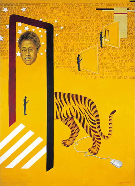 Zodiac Series