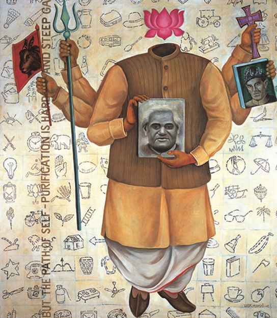 Zodiac Series